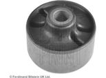 Blue Print ADG080244 Cuscinetto, Braccio Trasversale Oe 5458407000 Compatibile Con Picanto