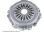 Blue Print ADG03271N Piastra Di Pressione Frizione Oe 96343031 Compatibile Con Aveo, Kalos