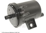Blue Print ADH22336 Filtro Carburante Oe 17315S5A931 Compatibile Con Civic, Roomster, Gentra, Daily, Avensis, A4 8E