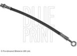 Blue Print ADG053218 Tubo Freno Oe 587371H300 Compatibile Con I30, Ceed, Proceed