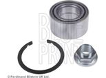 Blue Print ADG08311 Kit Cuscinetti Ruota Oe 5271026500 Compatibile Con Santa Fe, Tucson, Sportage