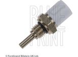 Blue Print ADH27201 Sensore Temperatura Liquido Di Raffreddamento Oe 37870PJ7003 Compatibile Con Accord, Civic, CR-V, Crx, HR-V, Integra, Legend, Nsx, Prelude, S2000, Shuttle, Elantra, Gentra, S40, 911, 850, Ceed, Panda, Sprinter, Classe A, Expert, Accent, Lantra, X5, Asx, Pony