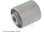 Blue Print ADH28001 Cuscinetto, Braccio Trasversale Oe 51810SM4003 Compatibile Con Accord