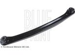 Blue Print ADG086310 Braccio Trasversale, Sospensione Ruota Oe 5522025100 Compatibile Con Accent