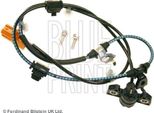 Blue Print ADH27106 Sensore Velocità Ruota Oe 57475S10G01 Compatibile Con CR-V