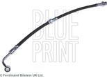 Blue Print ADG053101 Tubo Freno Oe 5873807300 Compatibile Con Picanto
