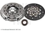 Blue Print ADH230104C Kit Frizione Oe 22105PGE305 Compatibile Con Accord, Civic, CR-V, FR-V