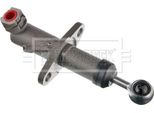 Borg & Beck BCM211 Cilindro Master, Frizione Oe 55198113 Compatibile Con Panda