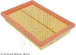 Blue Print ADG02213 Filtro Aria Oe 2811323001 Compatibile Con Coupé, Lantra, Nexia