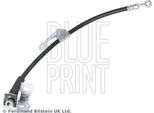 Blue Print ADG053235 Tubo Freno Oe 20965804 Compatibile Con Captiva, Antara