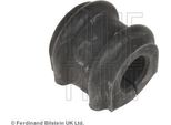Blue Print ADG080220 Cuscinetto, Stabilizzatore Oe 555133 Compatibile Con Sorento