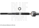 Blue Print ADG08799 Giunto Assiale, Barra Di Accoppiamento Oe Ok55232250B Compatibile Con Carnival