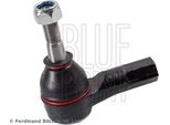Blue Print ADG087164 Testina Tirante Oe 96626667 Compatibile Con Captiva, Antara