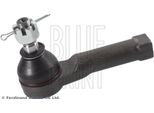 Blue Print ADG08708 Testina Tirante Oe Ok20132280 Compatibile Con Carens, Cerato, Clarus, Sephia, Shuma