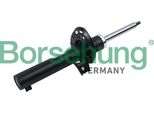 Borsehung B14722 Ammortizzatore Oe 1T0413031FM Compatibile Con Octavia, Eos, Golf Plus, Golf V, Golf Vi, Jetta, Scirocco, Touran