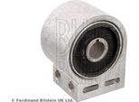 Blue Print ADG080241 Cuscinetto, Braccio Trasversale Oe 20946159 Compatibile Con Captiva, Antara
