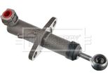 Borg & Beck BCM212 Cilindro Master, Frizione Oe 55187040 Compatibile Con 500, 500C, Panda, Ka