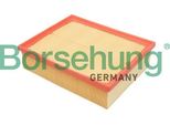Borsehung B12805 Filtro Aria Oe 06C133843 Compatibile Con A4 8E, A4 8H, Exeo