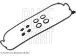 Blue Print ADH26721 Guarnizione, Coperchio Valvola Oe 12341PT0000 Compatibile Con Accord, Prelude, Shuttle, Accent, Lantra, Wingroad, Yeti