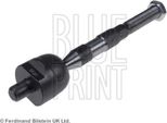 Blue Print ADC48760 Giunto Assiale, Barra Di Accoppiamento Oe MR510267 Compatibile Con Pajero