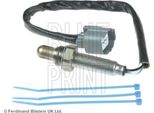 Blue Print ADH27046 Sonda Lambda Oe 36532PPA004 Compatibile Con CR-V
