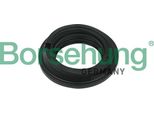 Borsehung B17827 Cuscinetto Cilindrico, Cuscinetto Ammortizzatore Oe 5Q0412249E Compatibile Con A3 8V, Ateca, Leon, Octavia, Superb, Golf Sportsvan, Golf Vii, Passat Alltrack, Passat 3BG, Touran