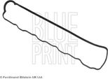 Blue Print ADG06750 Guarnizione, Coperchio Valvola Oe 2244142000 Compatibile Con H100, Clio