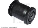 Blue Print ADG08013 Cuscinetto, Braccio Trasversale Oe 5455102000 Compatibile Con Accent, Atos