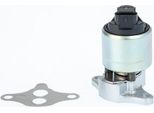 Borgwarner (Wahler) 711033D Valvola Egr Oe 17098361 Compatibile Con Astra G