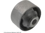 Blue Print ADG080183 Cuscinetto, Braccio Trasversale Oe 545842B000 Compatibile Con Santa Fe, Sorento, Soul