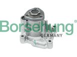 Borsehung B12696 Pompa Dell'acqua, Raffreddamento Motore Oe 03C121005P Compatibile Con Jetta