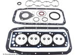 Blue Print ADG06226 Kit Guarnizioni, Testata Cilindri Oe S1140005 Compatibile Con Lanos
