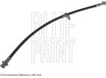 Blue Print ADH253203 Tubo Freno Oe 01464TL1G00 Compatibile Con Accord