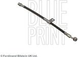 Blue Print ADG05341 Tubo Freno Oe 5873202010 Compatibile Con Atos