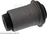 Blue Print ADG08023 Cuscinetto, Braccio Trasversale Oe 545224B000 Compatibile Con H-1