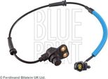 Blue Print ADG07176 Sensore Velocità Ruota Oe 96457295 Compatibile Con Matiz, Spark
