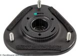 Blue Print ADT380221 Cuscinetto Di Supporto Ammortizzatore Oe 486090F010 Compatibile Con Avensis, Corolla
