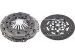 Borg & Beck HK2838 Kit Frizione Oe 31370248 Compatibile Con S60, S80, S90, V40, V60, V70, V90, XC40, XC60, XC70