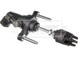 Borg & Beck BCM226 Cilindro Del Sensore, Frizione Oe 314200K011 Compatibile Con Auris, Corolla, Hilux