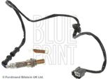 Blue Print ADH27036 Sonda Lambda Oe 36532RADL11 Compatibile Con Accord, Serie 5 F07, Micra, Avensis