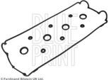 Blue Print ADH26731 Kit Guarnizioni, Coperchio Valvole Oe 12030PR4000 Compatibile Con CR-V