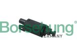 Borsehung B18011 Interruttore Luce Di Stop Oe 191945515B Compatibile Con A3 8L, Alhambra, Arosa, Leon, Toledo, Octavia, Bora, Corrado, Golf Iii, Golf Iv, Lupo, New Beetle, Passat 35I, Polo 6N, Sharan, Transporter Iv, Vento