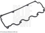 Blue Print ADG06728 Guarnizione, Coperchio Valvola Oe 2244122613 Compatibile Con Accent, Getz, Classe M