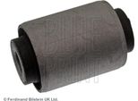 Blue Print ADH28012 Cuscinetto, Braccio Trasversale Oe 51393SL5003 Compatibile Con Accord