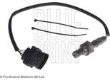 Blue Print ADG070101 Sonda Lambda Oe 55563348 Compatibile Con Aveo, Cruze, Orlando, Trax, Astra J, Corsa D, Meriva, Mokka, Mark, Vista, Alhambra, Transit, 911, Ibiza, Omega, Malibu, Lancer