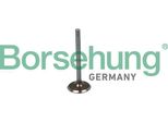 Borsehung B19031 Valvola Di Aspirazione Oe 03F109601A Compatibile Con A1 8X, A3 8P, Altea, Altea Xl, Ibiza, Leon, Toledo, Fabia, Octavia, Rapid, Roomster, Yeti, Beetle, Caddy, Golf Plus, Golf Vi, Jetta, Polo 6R, Touran