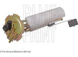 Blue Print ADG06807 Unità Di Alimentazione Carburante Oe 96344792 Compatibile Con Lanos