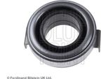 Blue Print ADH23318 Cuscinetto Di Disinnesto Oe 22810PPT003 Compatibile Con Accord, Civic, CR-V, FR-V