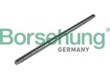 Borsehung B17908 Catena Di Distribuzione Oe 06H109158J Compatibile Con A1 8X, A3 8P, A3 8V, A4 8K, A5 8T, A5 8F, A6 4G, A7 4G, A8 4H, Q5, Tt, Altea, Altea Xl, Exeo, Leon, Toledo, Octavia, Superb, Yeti, Amarok, Beetle, Eos, Golf V, Golf Vi, Golf Vii, Jetta, Multivan V, Passat Alltrack, Passat 3C, Passat 3B, Passat Cc, Scirocco, Tiguan, Transporter V, Transporter Vi
