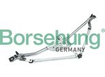 Borsehung B14305 Asta Tergicristallo Oe 8D1955603A Compatibile Con A4 8D, Passat 3B
